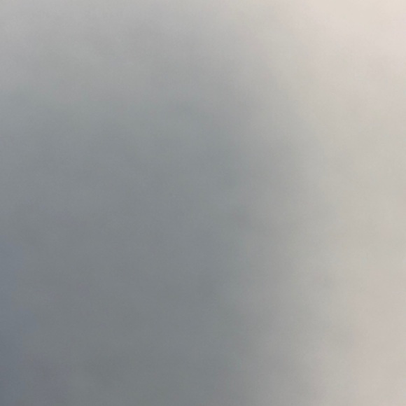 Meet your Posher, Allison - Picture 1 of 1